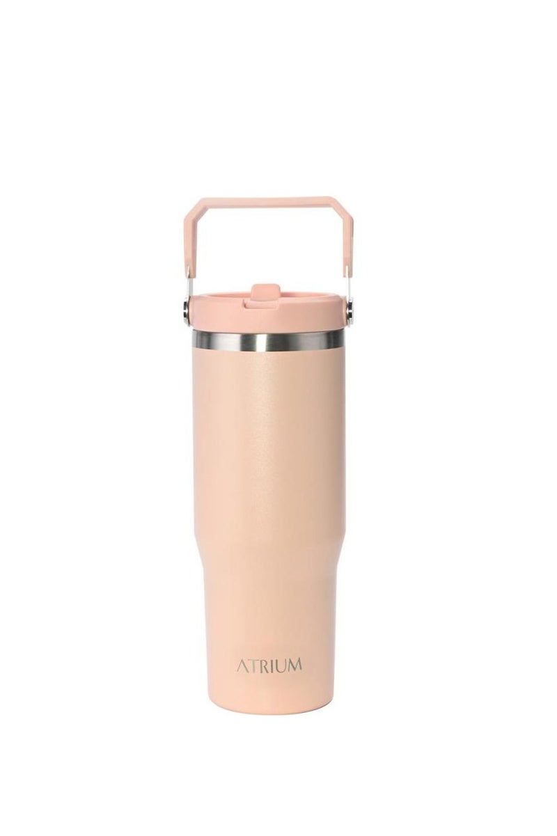 Atrium Tumbler Stainless Steel Vacuum Tumbler Hot/Cold900.00 ml - Image 2