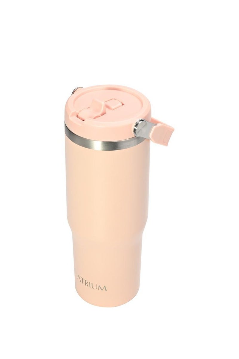Atrium Tumbler Stainless Steel Vacuum Tumbler Hot/Cold900.00 ml - Image 1