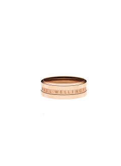 Daniel Wellington Classic Enamel Ring  - Image 1