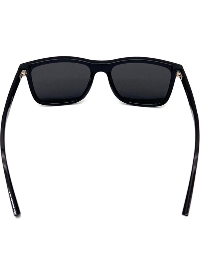 DV M1053 C1 Men's Sunglasses - pzsku/Z751FDCFAA207433346BAZ/45/_/1730880860/90b3c65b-30d2-425f-ad60-9c912e8989a4