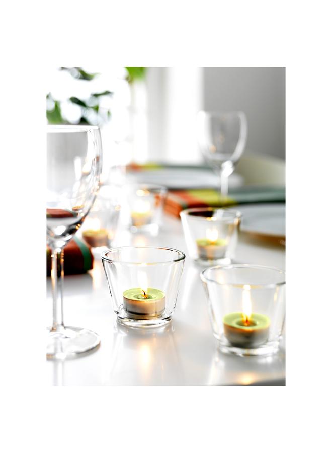 Zaboon Tealight Holder - Image 4