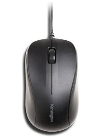Wired ValuMouse Mouse for Windows/Mac/Mac OS/Mac OS X | K72110EU - pzsku/Z751FEBF4C9C50D3F3526Z/45/_/1725218479/2d1a664d-938a-45da-b1d1-380470fdaf03