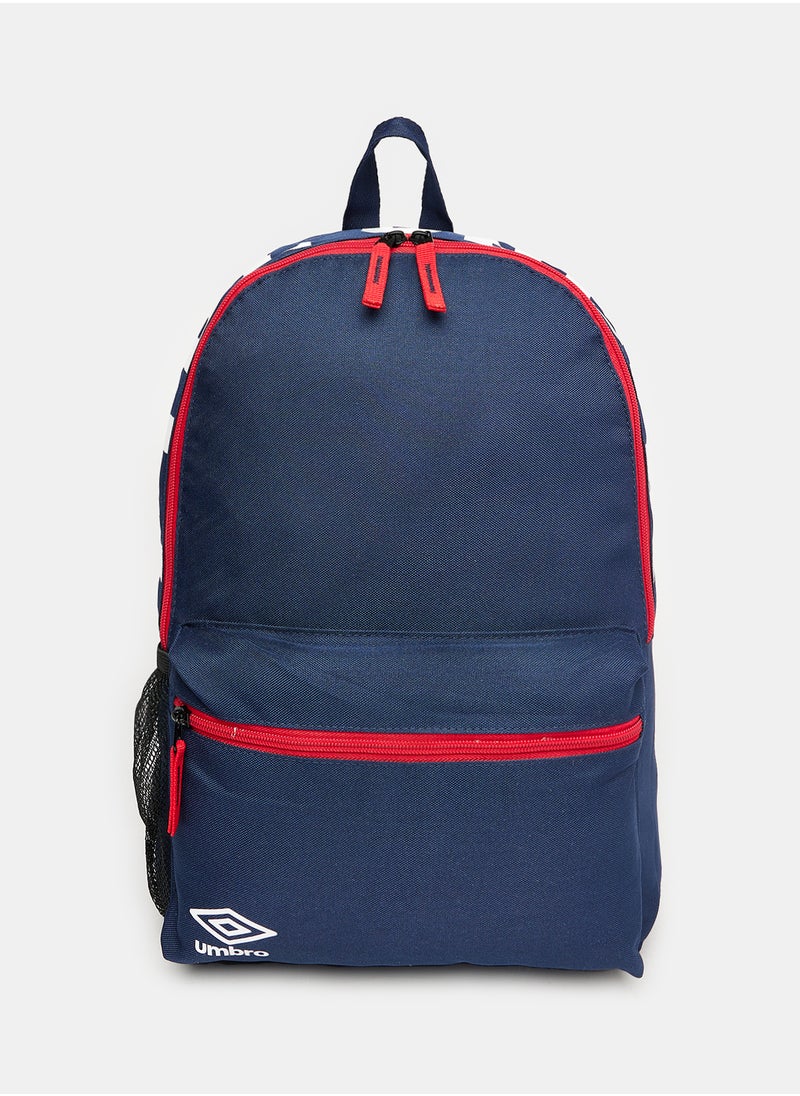 umbro Brunswick Backpack  - Image 1