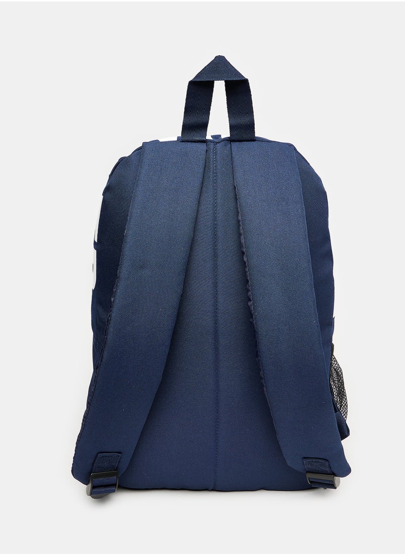 umbro Brunswick Backpack  - Image 2