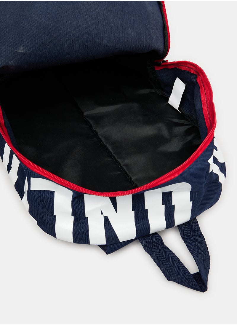 umbro Brunswick Backpack  - Image 4