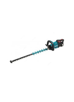 Makita Makita DUH751PTE 75CM Cordless Hedge Trimmer 