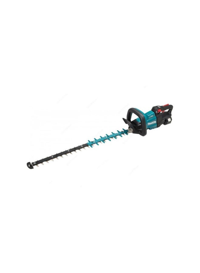 Makita Makita DUH751PTE 75CM Cordless Hedge Trimmer 