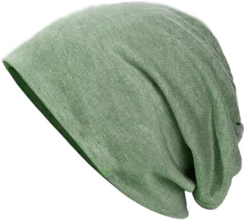 Ice Cap Cotton Pure Lycra Yeplus E Size Cute On The Skin Material Chaniya Distinctive Green Pistag