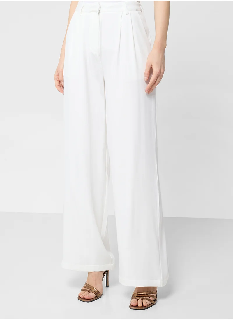 ELLA Tailored Pants