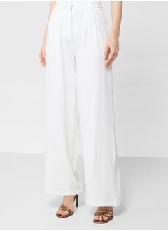 ELLA Tailored Pants  - Image 2