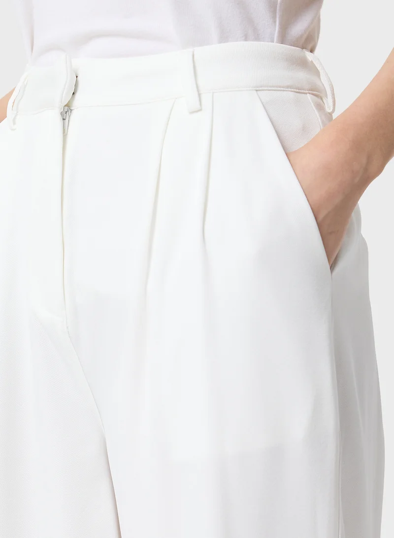 Ginger Tailored Pants