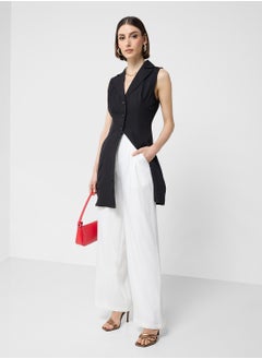 ELLA Tailored Pants  - Image 1