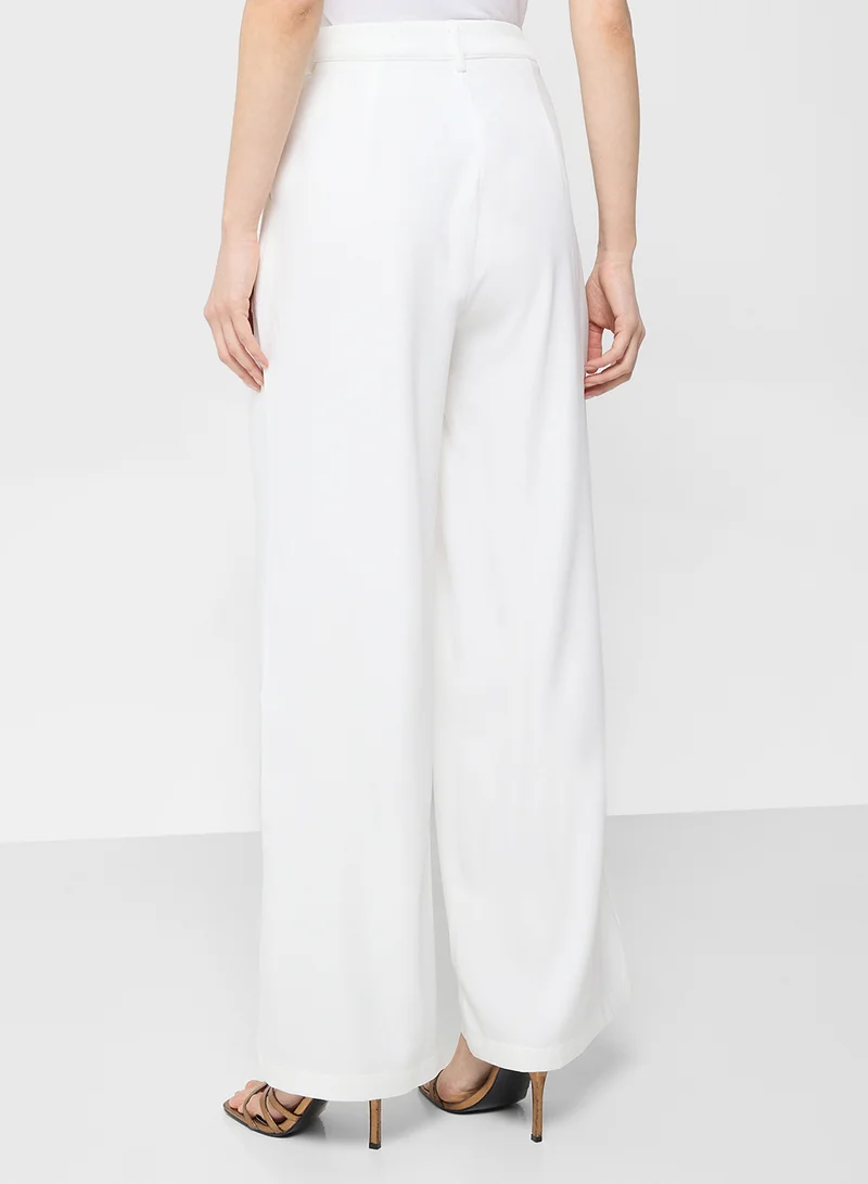 Ginger Tailored Pants
