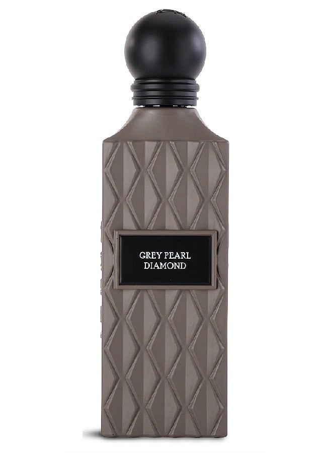 ابراق عطر جراي بيرل دايموند أو دو بارفيوم 150 مل - Image 2