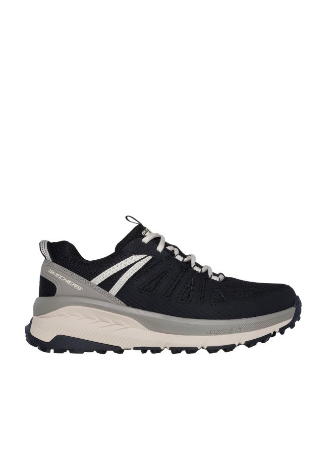 SKECHERS SWITCH BACK - Image 1