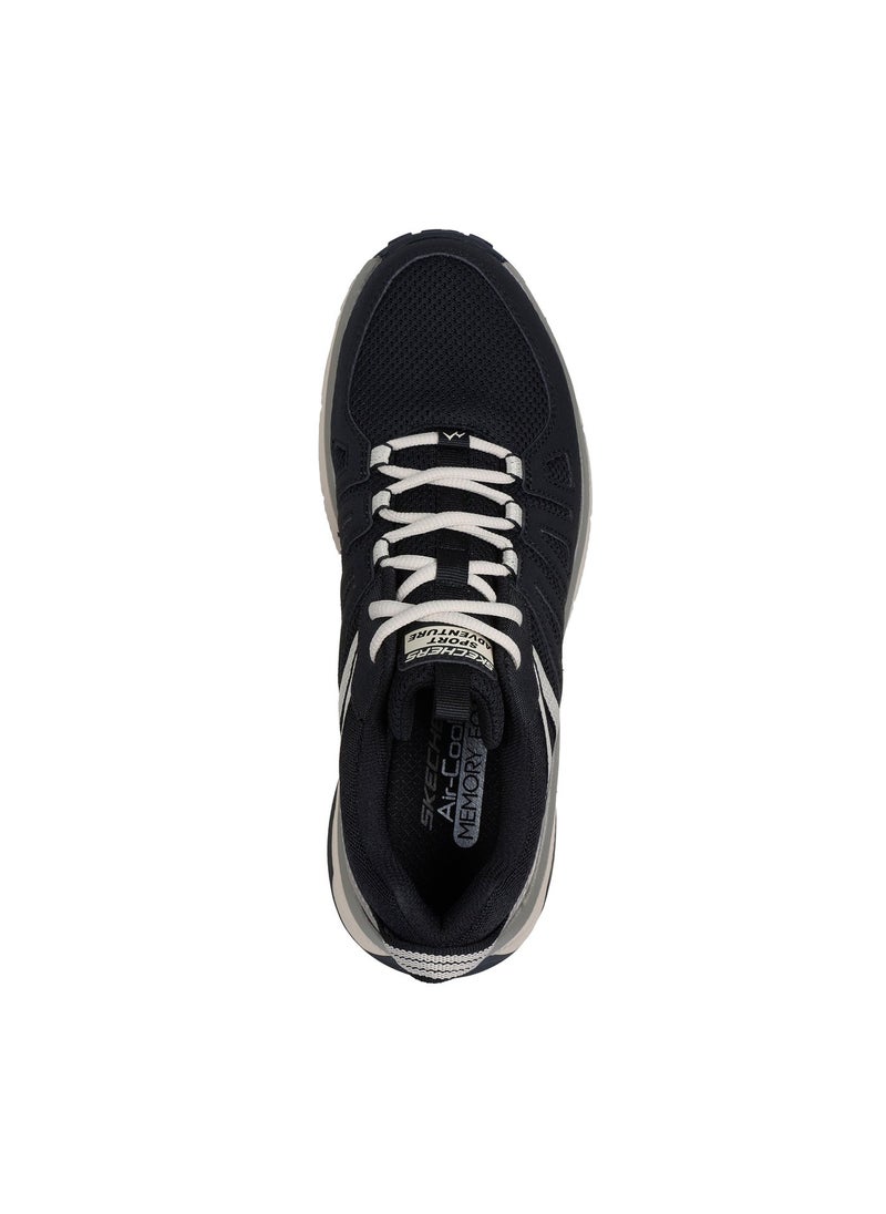 SKECHERS SWITCH BACK - Image 4
