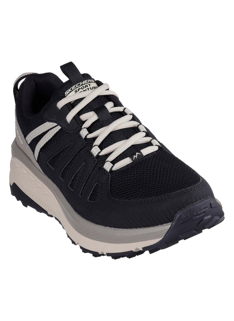 SKECHERS SWITCH BACK - Image 3