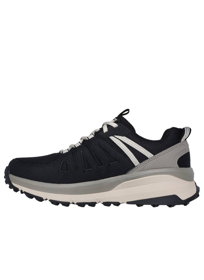 SKECHERS SWITCH BACK - Image 2