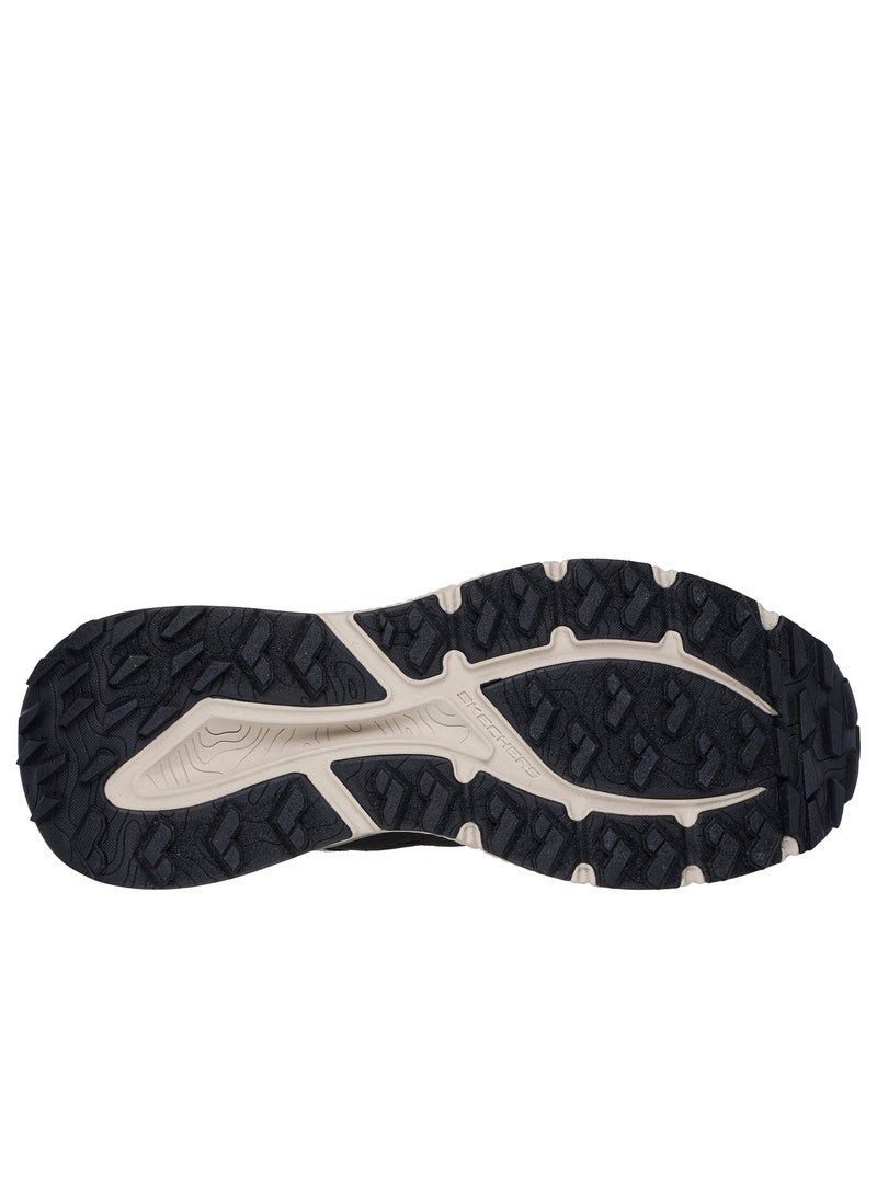SKECHERS SWITCH BACK - Image 5
