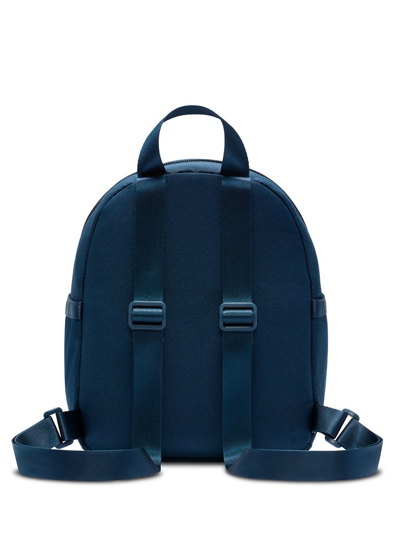 Nike حقيبة نايك سبورتسوير فيتورا النسائية الصغيرة - Image 2