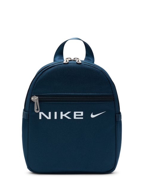 Nike Sportswear Futura Women's Mini Backpack