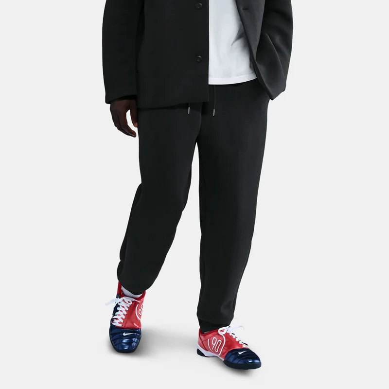 Men's Paris Saint-Germain Sportswear Tech Fleece Pants