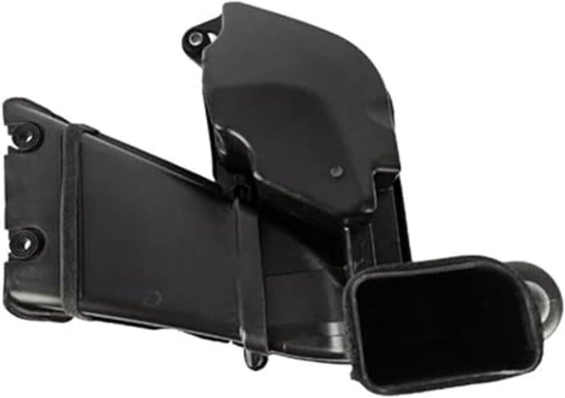 Wivplex Air Intake Pipe for Jeep Cherokee - Image 5