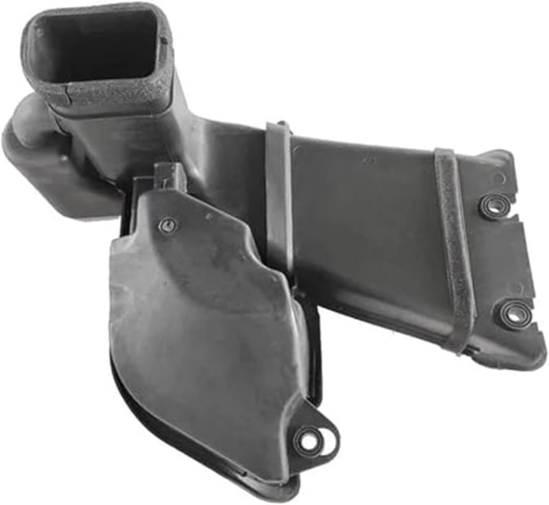 Wivplex Air Intake Pipe for Jeep Cherokee - Image 4