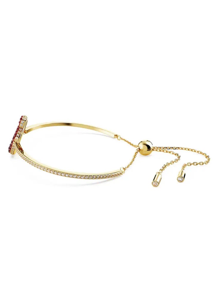 General - Iconic Swan Bracelet - Image 1