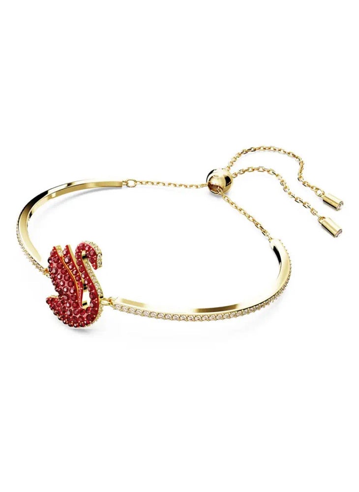 General - Iconic Swan Bracelet - Image 1