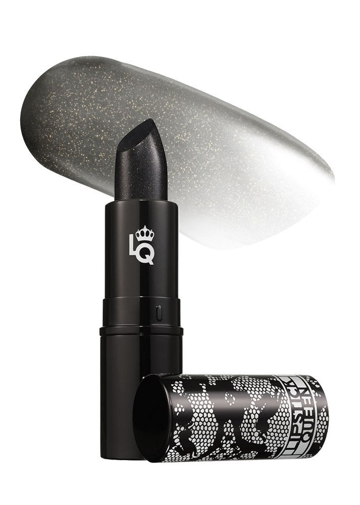Lipstick Queen Smokey Lip Kit, Pinky Nude - Image 2