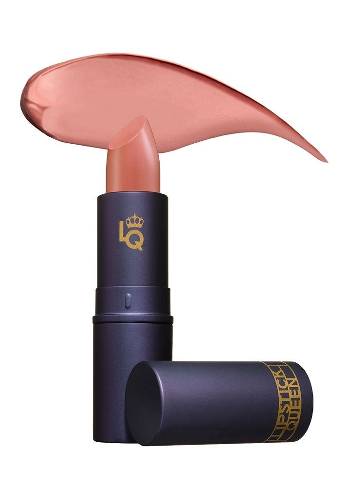 Lipstick Queen Smokey Lip Kit, Pinky Nude - Image 3