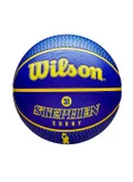 Wilson Blue