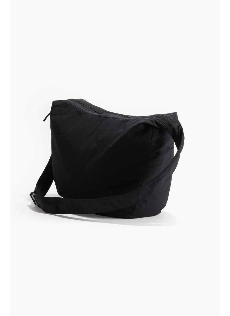 اتش اند ام Nylon Bag