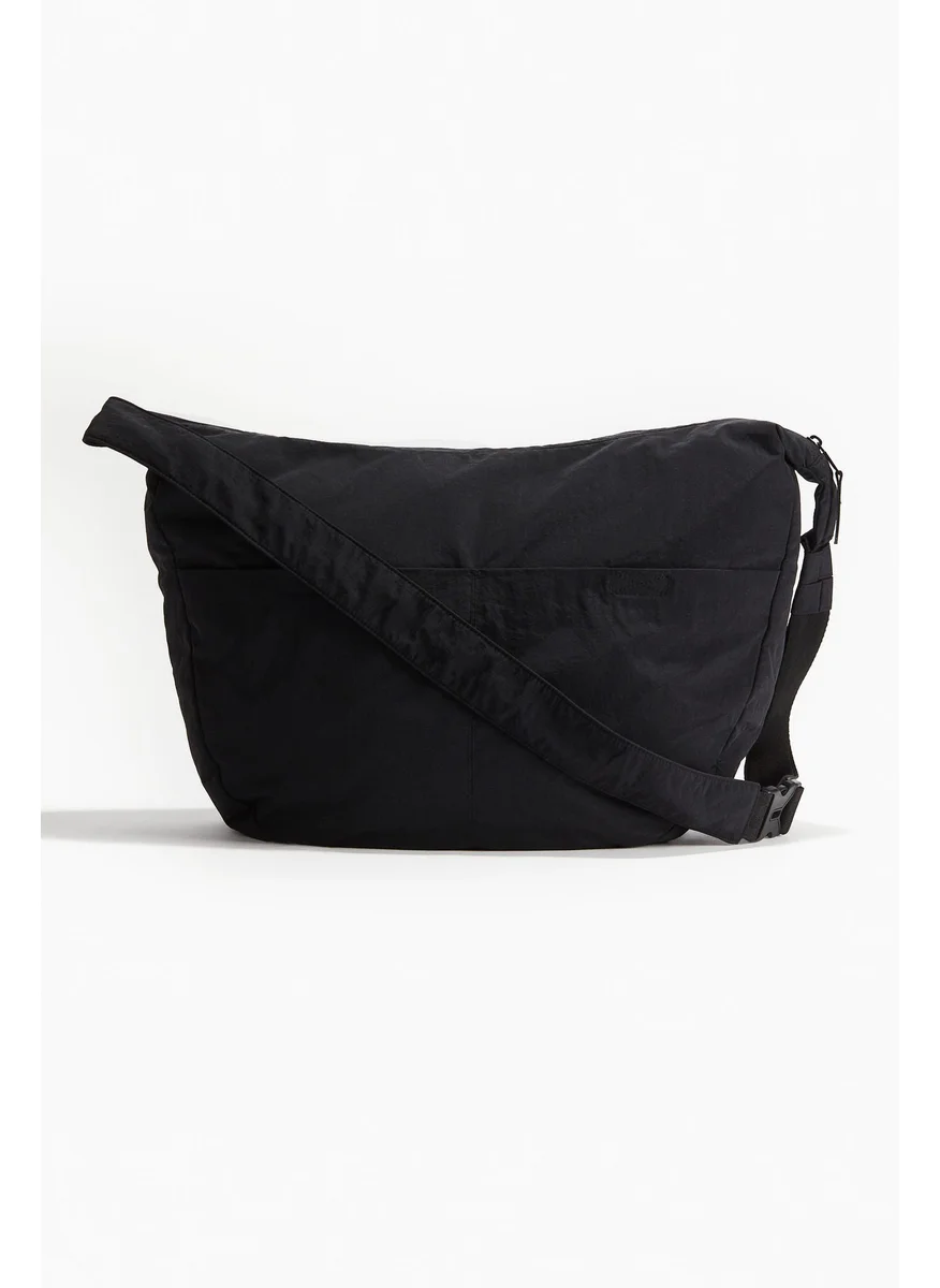اتش اند ام Nylon Bag