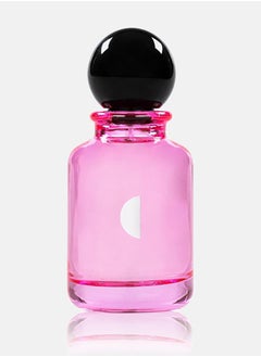Candy Addict Marshmallow Mash Eau De Parfum, 50ml  - Image 1