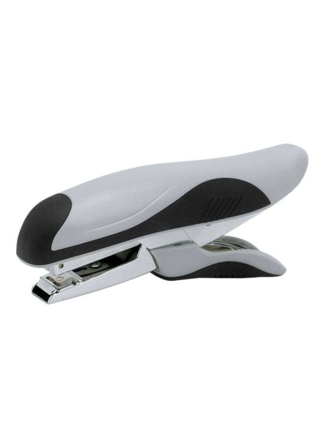 Alpha Plastic Plier 20 Sheet