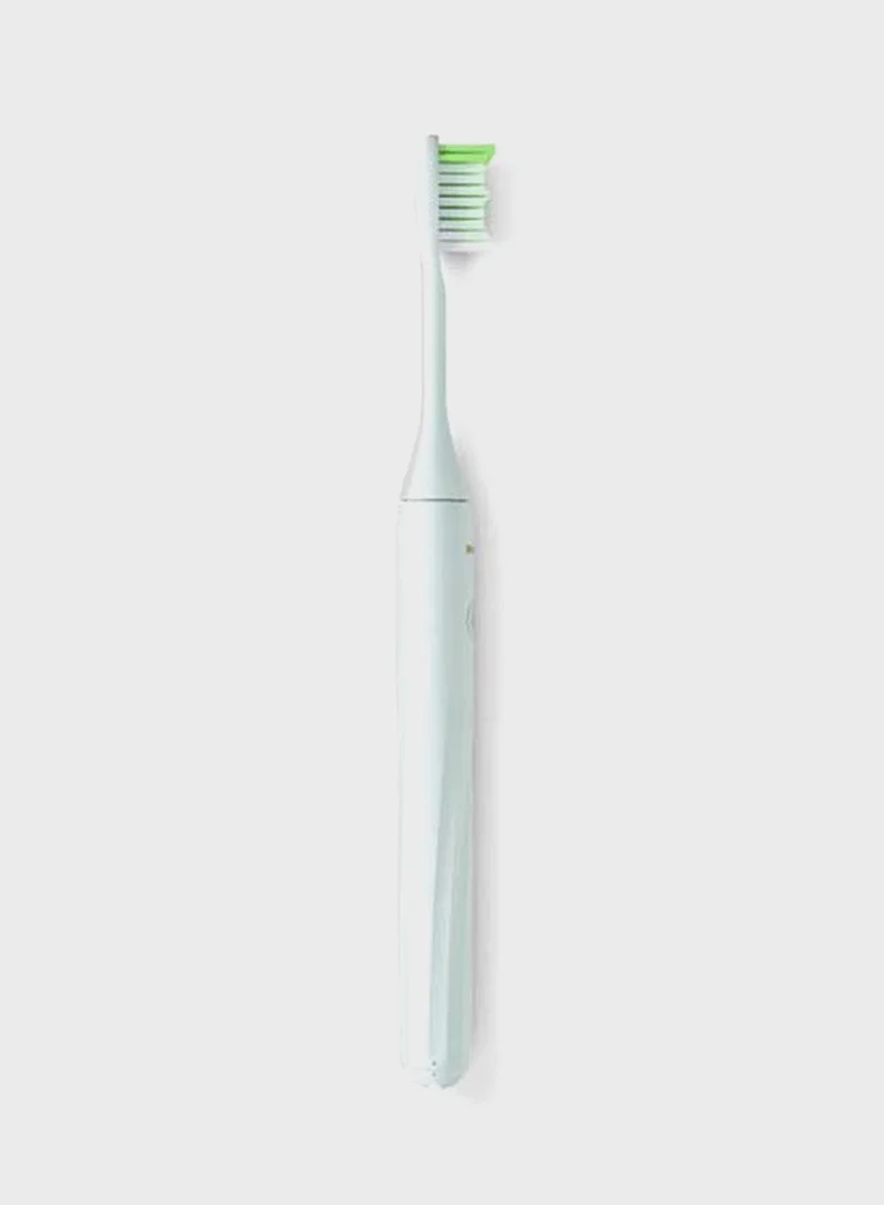 فيليبس سونيكير Philips One By Sonicare Battery Toothbrush, Mint L