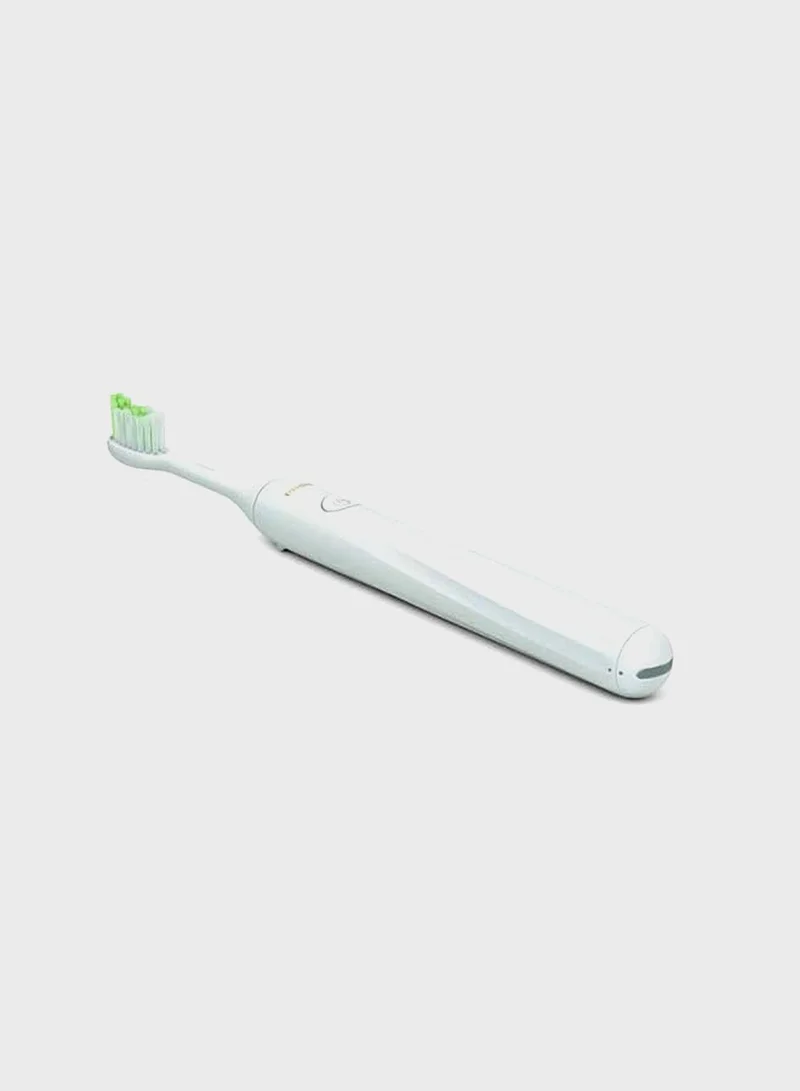 فيليبس سونيكير Philips One By Sonicare Battery Toothbrush, Mint L