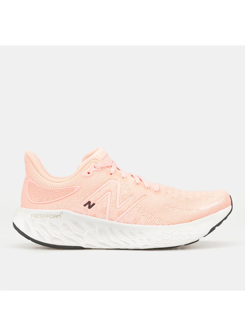 New Balance Women's 1080v12 Shoe