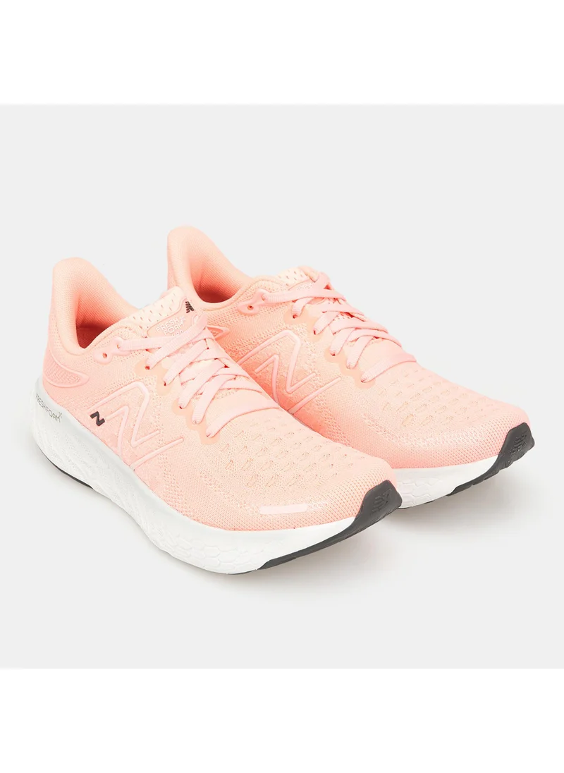 New Balance Women's 1080v12 Shoe