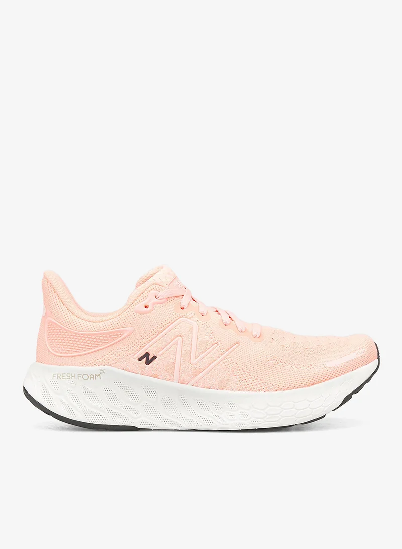 Women's 1080v12 Shoe