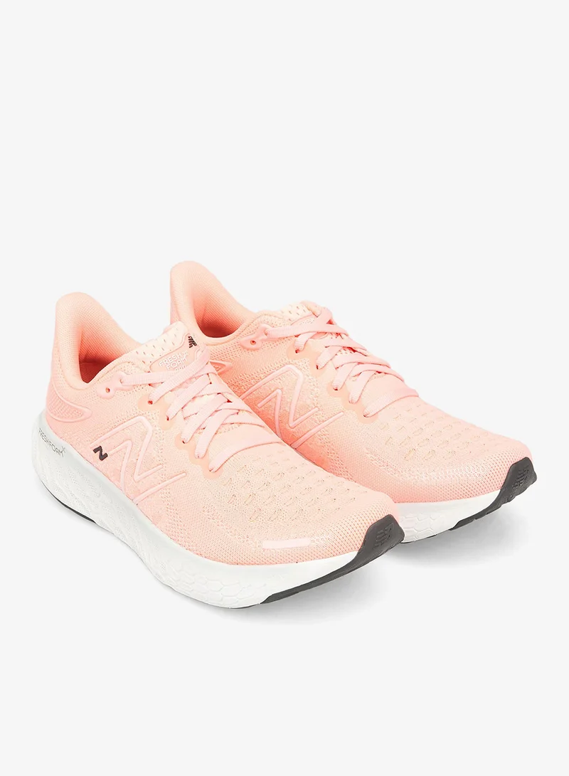 نيو بالانس حذاء نسائي