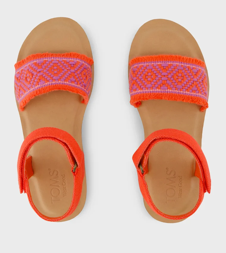 Toms  REMI for Kids | Best Price UAE