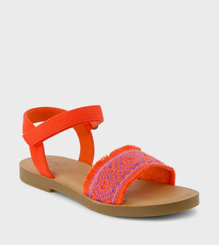 Toms  REMI for Kids | Best Price UAE