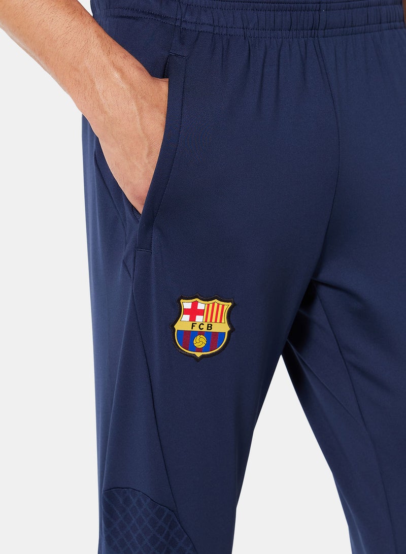 Nike سروال كرة القدم لنادي برشلونة لكرة القدم - Image 3