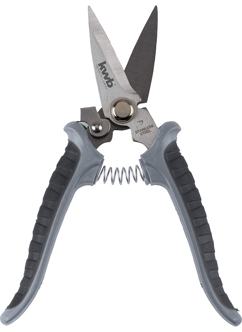 kwb Pruning Shears  - Image 1