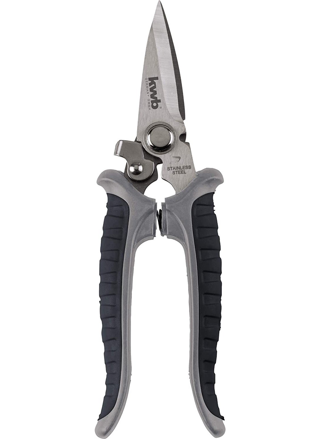 kwb Pruning Shears  - Image 2
