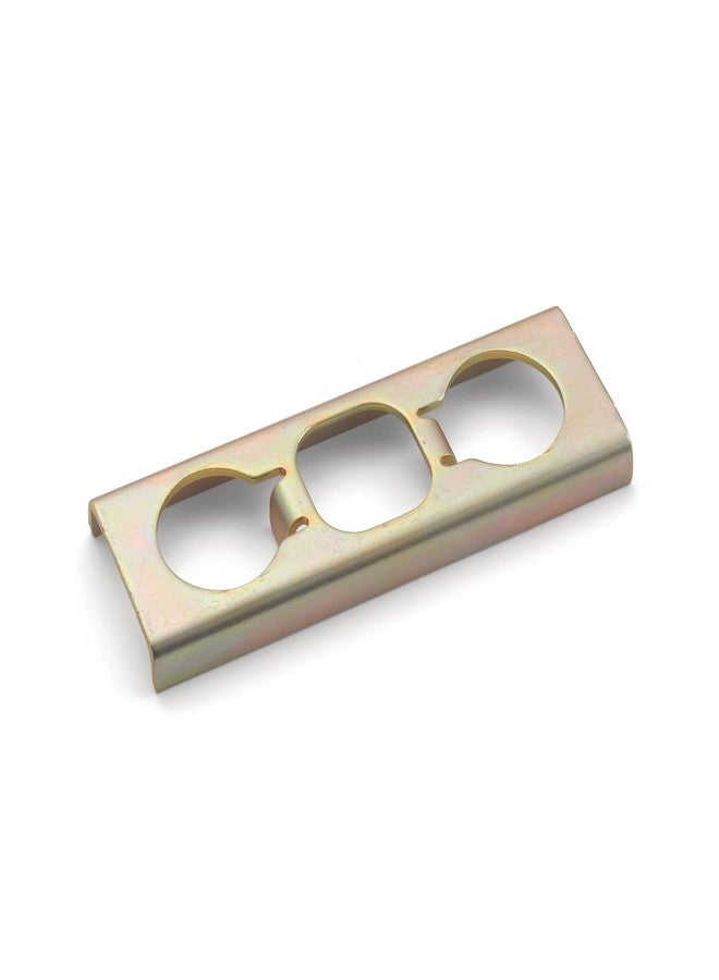 Moen 176787 Commercial Hardware Kit - Image 1