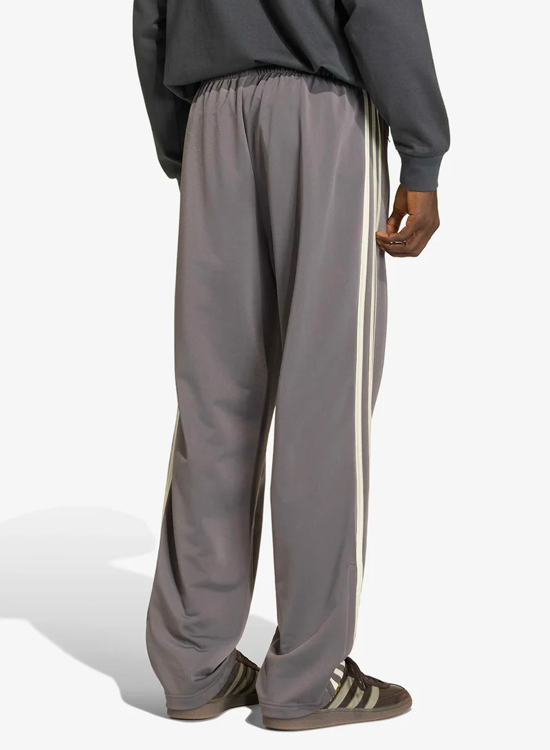 adidas Originals Firebird Trackpants